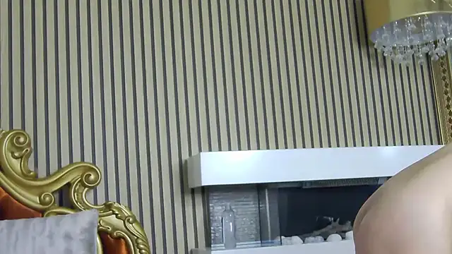 CarolinaBlair webcam