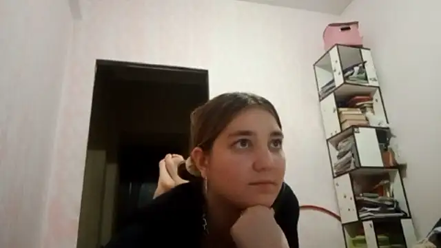 janinethielman (F teen) - #69-position #ahegao #anal #anal-doggy-style #anal-fisting #anal-masturbation #anal-teens #anal-white #anime #big-ass #big-ass-anal #big-ass-big-tits #big-ass-doggy-style #big-ass-teens #big-ass-white #big-clit #big-nipples #big-tits #big-tits-anal #big-tits-blowjob #big-tits-brunettes #big-tits-deepthroat #big-tits-doggy-style #big-tits-hairy #big-tits-teens #big-tits-white #blowjob #blowjob-ahegao #blowjob-mistresses #blowjob-teens #brunettes #brunettes-blowjob #brunettes-teens #cam2cam #cheapest-privates #cheapest-privates-teens #cheapest-privates-white #cock-rating #cooking #corset #cosplay #cosplay-teens #cuckold #curvy #curvy-teens #curvy-white #deepthroat #deepthroat-blowjob #deepthroat-teens #dildo-or-vibrator #dildo-or-vibrator-anal #dildo-or-vibrator-big-tits #dildo-or-vibrator-deepthroat #dildo-or-vibrator-teens #dirty-talk #doggy-style #erotic-dance #facial #fisting #fisting-teens #fisting-white #flashing #foot-fetish #foot-fetish-teens #footjob #hairy #hairy-teens #hd #heels #humiliation #jeans #jerk-off-instruction #leather #massage #masturbation #masturbation-teens #medium-hair #mistresses #moderately-priced-cam2cam #office #oil-show #recordable-privates #recordable-privates-teens #recordable-publics #role-play #role-play-teens #sex-toys #sexting #small-audience #smoking #spanking #striptease #striptease-teens #striptease-white #student #tattoos #tattoos-teens #tattoos-white #teens #topless #topless-teens #topless-white #upskirt #upskirt-teens #video-games #white #white-teens #yoga #yoga-teens