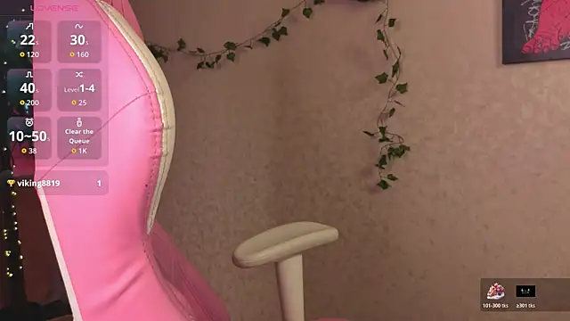 lori_bllossom (F teen) - hand bra