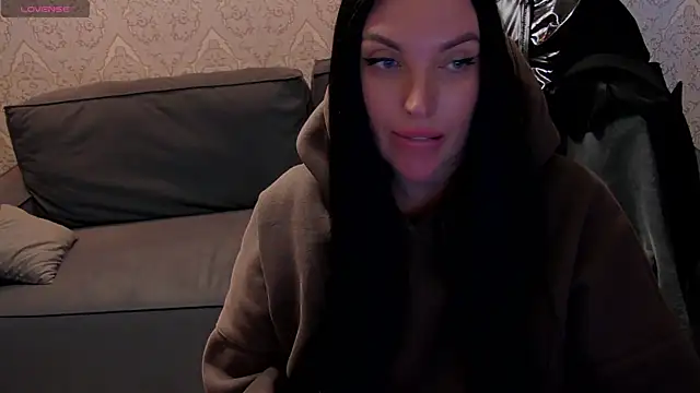 blackberry_star (F milf) - to spoil ur queen😍🎁🤞