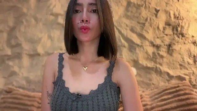 GenesisCastillano webcam