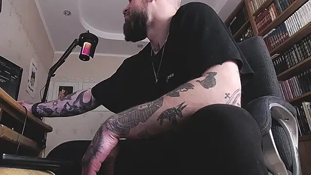 findomjason - FindomJason's free webcam - UK Sex Cams