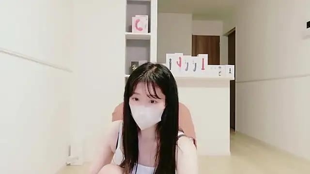 sexy video chat IORio2