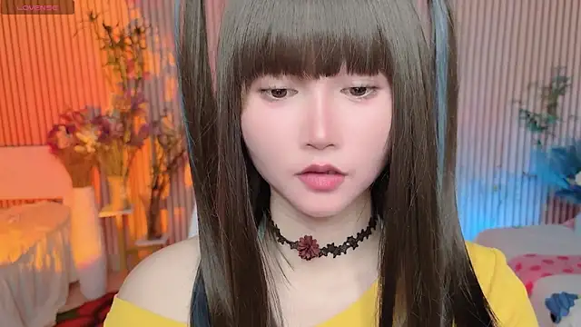 美女di-or-在线直播