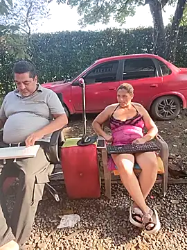 Preview of hotandfierylatinos2023