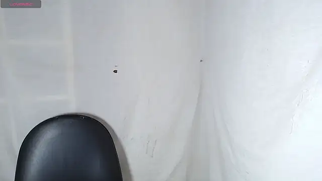 clawdeen_gh - Clawdeen_gh's free webcam - UK Sex Cams