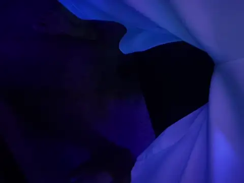 Preview of chronic_vibez