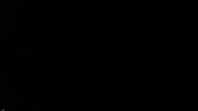 trevorsteele - TrevorSteele's free webcam - UK Sex Cams