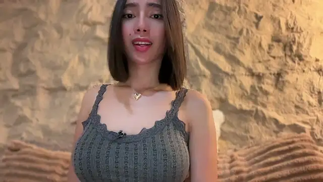 genesiscastillano - GenesisCastillano's free webcam - UK Sex Cams