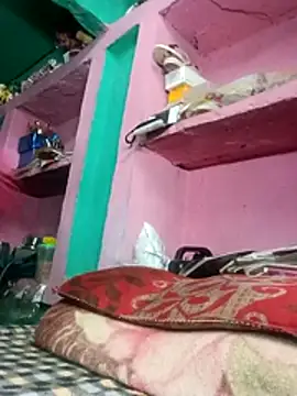 Sangam_rathor webcam