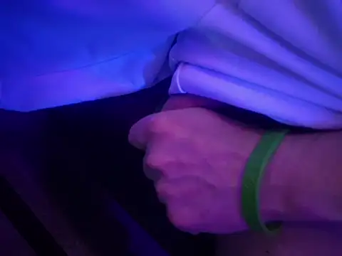 chronic_vibez webcam