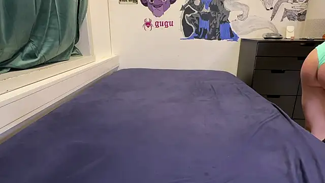 killa2053 (M young) - CUM