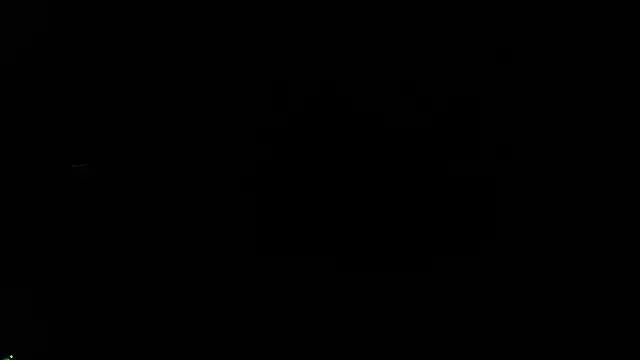 Preview of trevorsteele