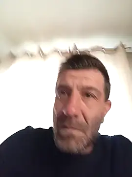 alexdaniel89 - Alexdaniel89's free webcam - UK Sex Cams