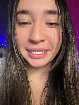 Preview of sophie_ls