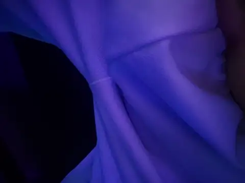 chronic_vibez webcam