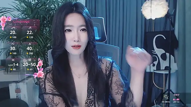 feifei-love (F milf) - #ahegao #asian #asian-deepthroat #asian-foot-fetish #asian-milfs #athletic #athletic-asian #athletic-milfs #best #best-milfs #big-ass #big-ass-asian #big-ass-milfs #big-nipples #big-nipples-milfs #brunettes #brunettes-milfs #cam2cam #chinese #corset #cosplay #cosplay-milfs #deepthroat #deepthroat-milfs #deluxe-cam2cam #dirty-talk #erotic-dance #flashing #foot-fetish #foot-fetish-milfs #hd #heels #interactive-toys #interactive-toys-milfs #lovense #luxurious-privates #luxurious-privates-asian #luxurious-privates-best #luxurious-privates-milfs #milfs #nipple-toys #orgasm #orgasm-milfs #pov #sex-toys #sexting #striptease #striptease-asian #striptease-milfs #titty-fuck #trimmed #trimmed-asian #trimmed-milfs #twerk #twerk-asian #twerk-milfs