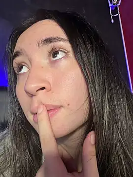 sophie_ls (F young) - Flash Ass 🍑