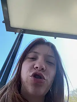 sofiekayla (F teen) - ❤️💮 Show my Ass 💮❤️