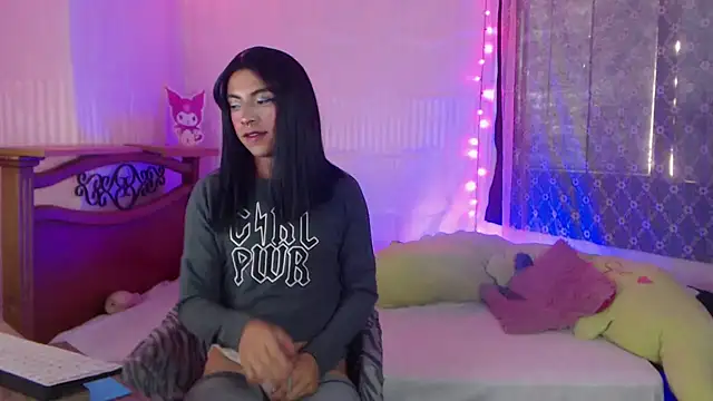 Preview of nikol_twink