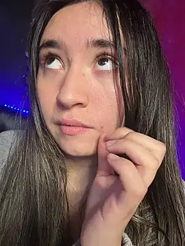 sophie_ls (F young) - Flash Ass 🍑