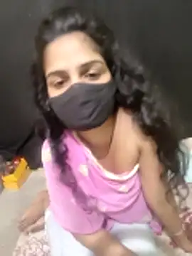 sexy_bhabhii webcam