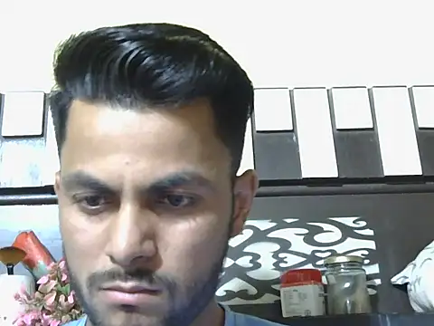 Stubborndesiboy webcam