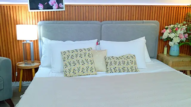 Sandy_Edvards webcam