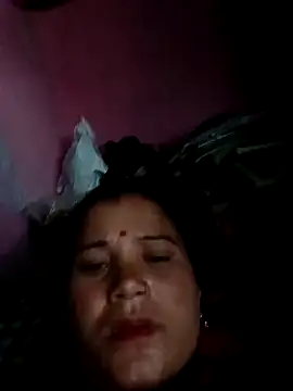 Sangam_rathor webcam