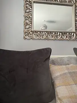 milssweetx - Milssweetx's free webcam - UK Sex Cams