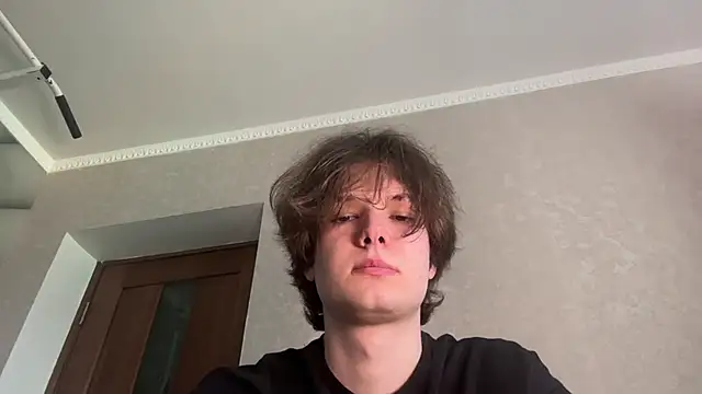 tomasdickpick webcam