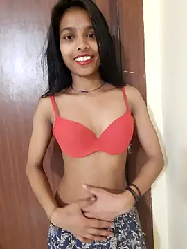 sexy_shital