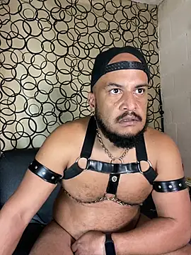 the_master_foal_ live sex cam