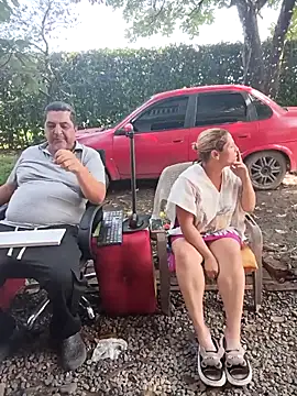 hotandfierylatinos2023 webcam