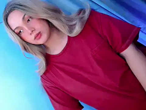 Sweet_angelinax webcam