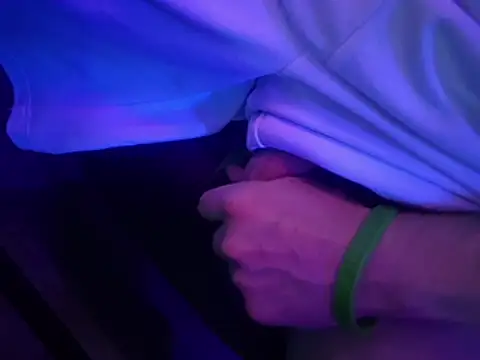 chronic_vibez webcam