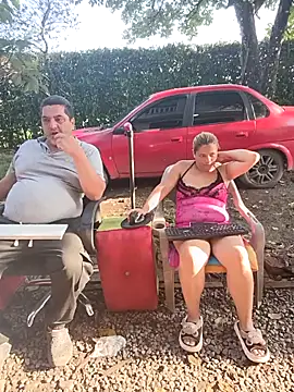 hotandfierylatinos2023 live sex cam