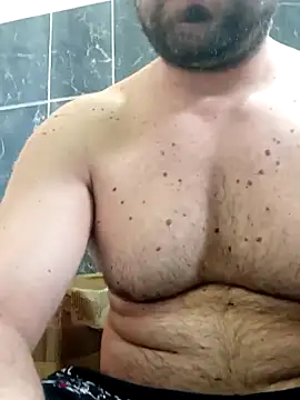 Mirkoxxx@xh live sex cam