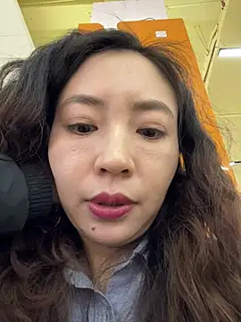 美女mimi_181在线直播