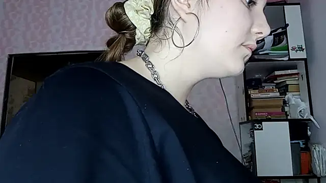 JanineThielman webcam