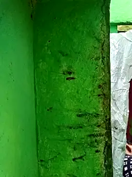 Riyakumari_hot66 webcam