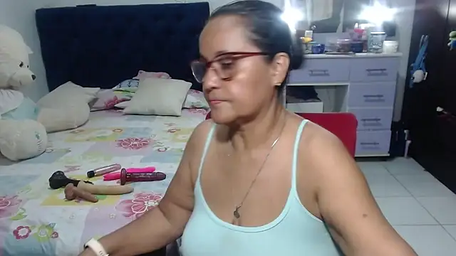 pervert_mommy_ webcam