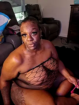 thickkemzz41 (F milf) - Hard cum in the shower 🚿 💦 😜