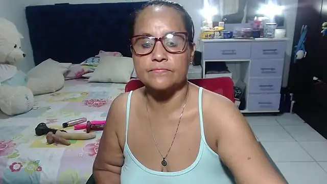 pervert_mommy_ webcam