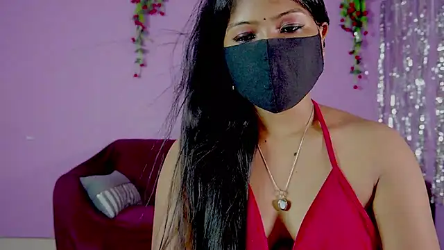 sexyhoney27 (F young) - ice crem boobs