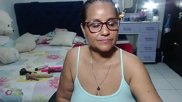 pervert_mommy_ webcam