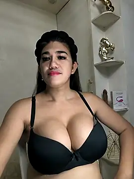 SexyFatHugeCock webcam