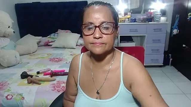 pervert_mommy_ webcam