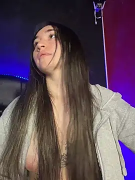 sophie_ls - Sophie_LS's free webcam - UK Sex Cams