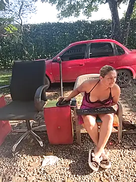 hotandfierylatinos2023 webcam